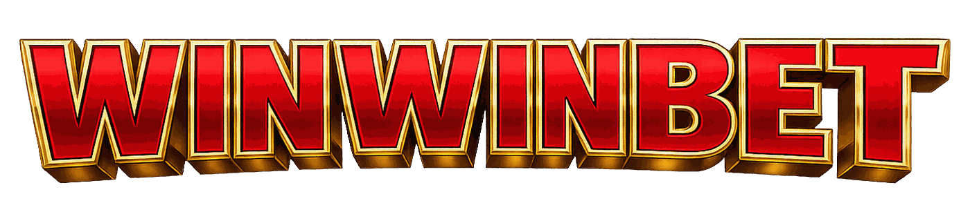 WinWinBet